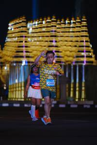 BIB: 43935
                            <button type="button" onclick="openModal(21051378)" class="btn btn-primary btn-sm float-right btn-popup" data-toggle="modal" data-target=".modal-high-quality">
                        <i class="fas fa-shopping-cart"></i> Add to Cart
                    </button>
                                            <button type="button" onclick="isThisMe(21051378, true)" class="btn btn-success btn-sm float-right btn-popup btn-isme hidden" data-toggle="tooltip" data-placement="bottom" title="นี่คือรูปของคุณใช่ไหม คลิกที่นี่เพื่อเอาเข้าอัลบั้ม">
                        <i class="fas fa-plus"></i> Add to album
                    </button>
                    <button type="button" onclick="isThisMe(21051378, false)" class="btn btn-warning btn-sm float-right btn-popup btn-isnotme hidden">
                        <i class="fas fa-ban"></i> Remove from album
                    </button>